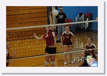 vs Jeff West * (174 Slides)